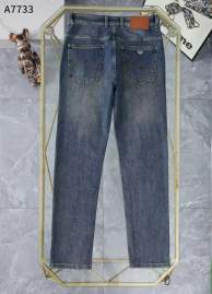 Picture of Armani Jeans Long _SKUArmanisz29-428qxA77337806